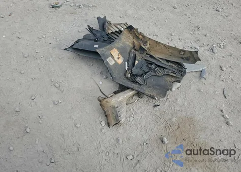 2018 Hyundai Sonata Sport из США, поврежденный, VIN 5NPE34AF8JH639450